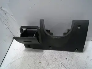 Foto de NO IDENTIFICADO FORD MONDEO BERLINA (GE) 2.0 16V DI TD CAT (116 CV / 85 KW) referencia 1S71A04324 foto 4