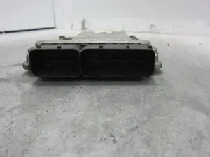 Foto de CENTRALITA MOTOR UCE SEAT LEON (5F1) 1.6 TDI (105 CV / 77 KW) referencia 04L907309B foto 5