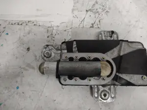 Foto de AIRBAG LATERAL DELANTERO IZQUIERDO BMW SERIE X5 (E53) 3.0 24V CAT (231 CV / 170 KW) referencia 30824861103E foto 2