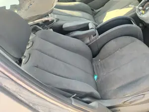 Foto de ASIENTO DELANTERO DERECHO RENAULT SCENIC II (JM) 1.5 dCi Diesel (106 CV / 78 KW)