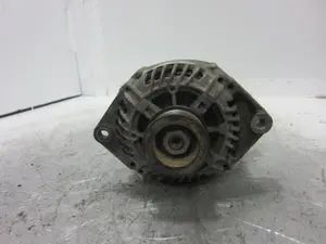 Foto de ALTERNADOR RENAULT CLIO I FASE I / II (B/C57) referencia 436463