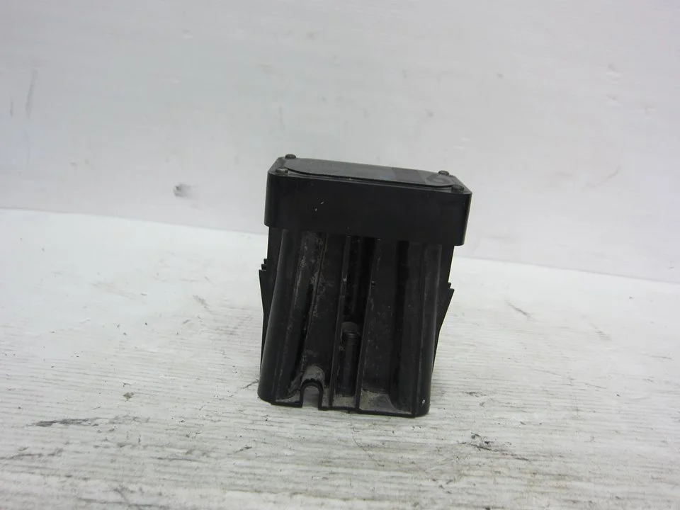 Foto de SENSOR CITROEN C5 BERLINA 2.2 HDi FAP CAT (4HX / DW12ED4) (133 CV / 98 KW) referencia 9653381480