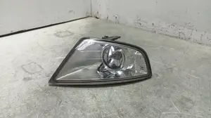 Foto de FARO ANTINIEBLA IZQUIERDO FORD MONDEO BERLINA (GE) 2.0 CAT (146 CV / 107 KW) referencia 1331777