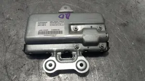Foto de AIRBAG LATERAL DELANTERO DERECHO LAND ROVER RANGE ROVER (LM) 4.4 V8 CAT (286 CV / 210 KW) referencia 30322456A foto 3