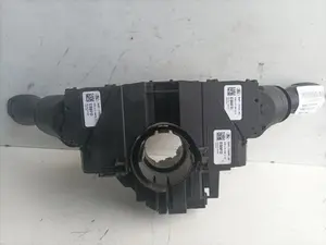 Foto de MANDO MULTIFUNCION FORD FIESTA (CB1) referencia 8A6T13N064 foto 2