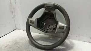Foto de VOLANTE OPEL CORSA D 1.3 16V CDTI (75 CV / 55 KW) referencia 132304152