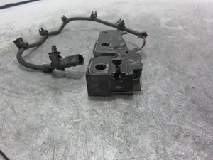 Foto de CERRADURA CAPO SEAT LEON (1P1) referencia 1P0953236C foto 5