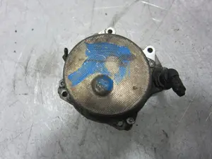 Foto de DEPRESOR FRENO / BOMBA VACIO OPEL ZAFIRA B referencia 55188660