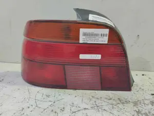 Foto de PORTON TRASERO DERECHO BMW SERIE 5 BERLINA (E39) 2.5 24V CAT (170 CV / 125 KW) referencia 14603400