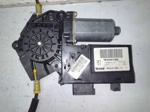 Foto de ELEVALUNAS DELANTERO DERECHO PEUGEOT 307 BREAK / SW (S1)(04.2002) 2.0 HDi CAT (90 CV / 66 KW) referencia 9634457480 foto 8