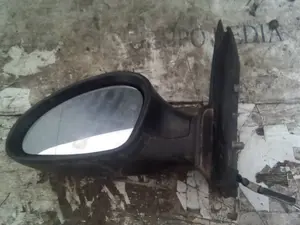 Foto de RETROVISOR IZQUIERDO SEAT ALTEA (5P1) 1.9 TDI (105 CV / 77 KW) referencia 024142
