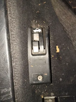 Foto de NO IDENTIFICADO HONDA ACCORD BERLINA (CG7-9/CH1-7)