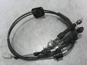 Foto de NO IDENTIFICADO MITSUBISHI ASX (GA0W) 1.6 CAT (117 CV / 86 KW) referencia 507L71U foto 1