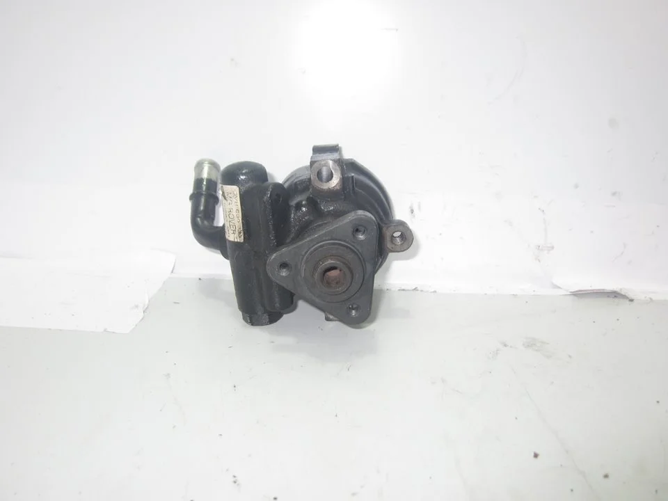 Foto de BOMBA DIRECCION MG ROVER ROVER 75 (J/RJ) 2.0 16V CDTI (131 CV / 96 KW) referencia 26034123