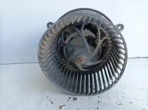Foto de VENTILADOR CALEFACCION CITROEN XANTIA BERLINA referencia N32652074M foto 2