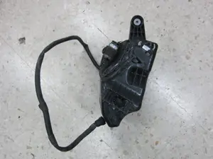 Foto de DEPOSITO ADBLUE BMW SERIE X3 (G01) 3.0 24V Turbodiesel (265 CV / 195 KW) referencia 7377944 foto 8