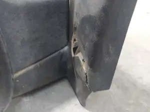 Foto de RETROVISOR IZQUIERDO RENAULT MEGANE II BERLINA 5P 1.5 dCi Diesel (82 CV / 60 KW) referencia 12353060 foto 8