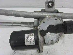 Foto de MOTOR LIMPIA DELANTERO VOLKSWAGEN GOLF IV BERLINA (1J1)(10.1997) 1.6 16V (105 CV / 77 KW) referencia 1J1955023D foto 2