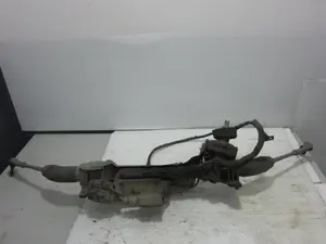 Foto de CREMALLERA DIRECCION VOLKSWAGEN GOLF V (1K1)(10.2003) referencia 1K1909144G