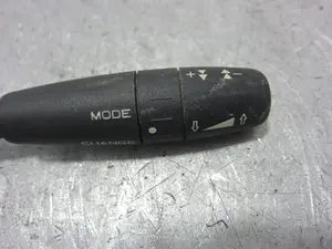 Foto de MANDO VOLANTE PEUGEOT 206 1.6 (88 CV / 65 KW) referencia 96250985ZL foto 2