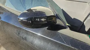 Foto de RETROVISOR DERECHO BMW SERIE Z4 ROADSTER (E89) 2.0 TwinTurbo (245 CV / 180 KW) referencia 51167205168