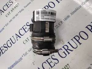 Foto de CAUDALIMETRO CITROEN XSARA BERLINA referencia 9628336380