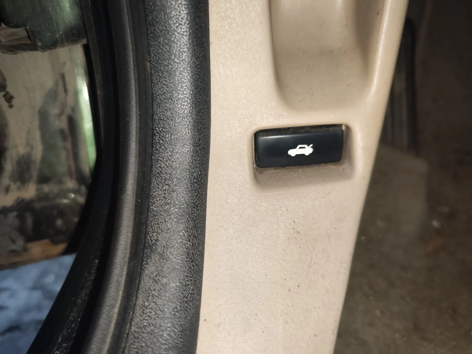 Foto de NO IDENTIFICADO MG ROVER ROVER 75 (RJ) 2.0 16V CDT (116 CV / 85 KW)