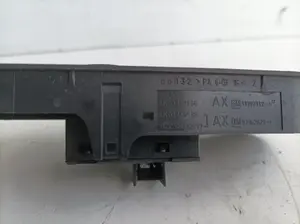 Foto de MANDO ELEVALUNAS DELANTERO DERECHO OPEL ASTRA H GTC 1.7 16V CDTI (101 CV / 74 KW) referencia 13197132 foto 3