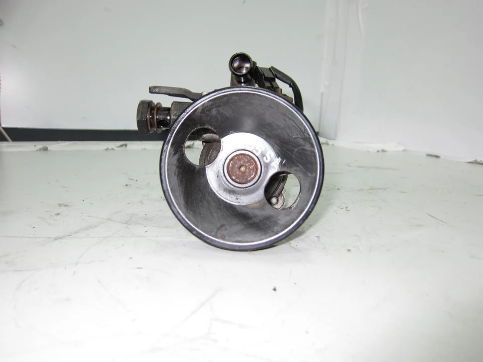 Foto de BOMBA DIRECCION KIA PICANTO (SA) referencia 5710007000