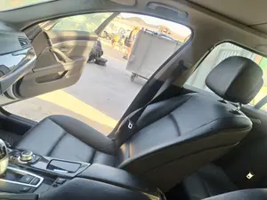 Foto de AIRBAG LATERAL DERECHO BMW SERIE 5 TOURING (F11) 2.0 Turbodiesel (184 CV / 135 KW)