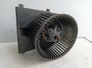Foto de VENTILADOR CALEFACCION AUDI A3 (8L) 1.9 TDI (90 CV / 66 KW) referencia 1J1819021A