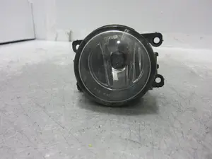 Foto de FARO ANTINIEBLA IZQUIERDO PEUGEOT 307 BERLINA (S2) 1.6 16V HDi (90 CV / 66 KW) referencia 89203982 foto 1