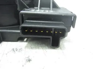 Foto de ANILLO AIRBAG VOLKSWAGEN PASSAT BERLINA (3C2) 2.0 TDI (140 CV / 103 KW) referencia 3C0959653 foto 3