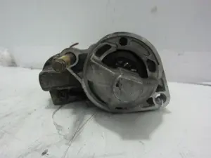 Foto de MOTOR ARRANQUE HYUNDAI SANTA FE (CM) referencia M62957