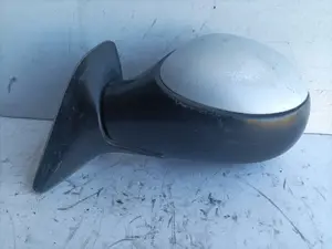 Foto de RETROVISOR IZQUIERDO PEUGEOT 206 referencia 017003 foto 4