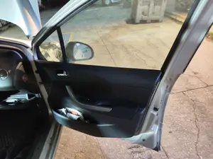 Foto de ELEVALUNAS DELANTERO DERECHO PEUGEOT 308 SW 1.6 HDi FAP CAT (9HZ / DV6TED4) (109 CV / 80 KW) referencia 9222CV