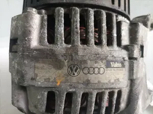 Foto de ALTERNADOR AUDI A6 BERLINA (4B2) referencia 05890701 foto 3