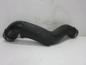 Foto de MANGUERAS INTERCOOLER MERCEDES-BENZ CLS (BM 219) 3.0 CDI CAT (224 CV / 165 KW) referencia A211528248202