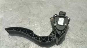Foto de POTENCIOMETRO PEDAL RENAULT CLIO IV GRANDTOUR 0.9 Energy (90 CV / 66 KW) referencia 180029347R foto 5