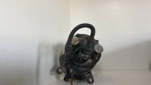 Foto de FARO ANTINIEBLA DERECHO AUDI A3 (8L) referencia 8L094699A foto 2