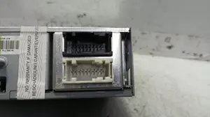 Foto de SISTEMA NAVEGACION GPS VOLKSWAGEN PHAETON (3D2/3D8) 6.0 W12 48V CAT (BAN) (420 CV / 309 KW) referencia 3D0919887B foto 3