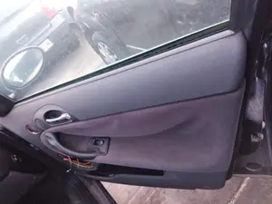 Foto de ELEVALUNAS DELANTERO DERECHO ALFA ROMEO 147 (190) 1.9 JTD CAT (110 CV / 81 KW)
