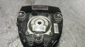 Foto de AIRBAG DELANTERO IZQUIERDO HYUNDAI I40 CW (VF) 1.7 CRDi CAT (141 CV / 104 KW) referencia 569003Z100RY foto 5