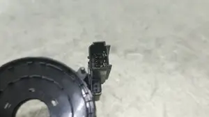 Foto de ANILLO AIRBAG AUDI A4 AVANT (8E) 3.0 V6 24V TDI (233 CV / 171 KW) referencia 4E0953541A foto 4