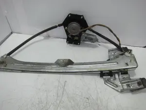 Foto de ELEVALUNAS DELANTERO DERECHO CHRYSLER PT CRUISER 2.0 16V CAT (141 CV / 104 KW) referencia 40211111603 foto 2