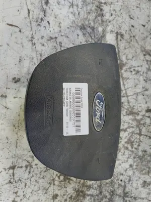 Foto de AIRBAG DELANTERO IZQUIERDO FORD KUGA (CBV) 2.0 TDCi CAT (140 CV / 103 KW) referencia 8V41R042B85AEW