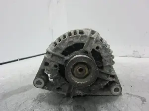 Foto de ALTERNADOR OPEL ZAFIRA A referencia 90561168