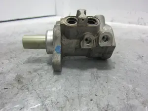 Foto de BOMBA FRENO FORD TOURNEO CONNECT (TC7) 1.8 TDCi CAT (90 CV / 66 KW) referencia L519888 foto 3