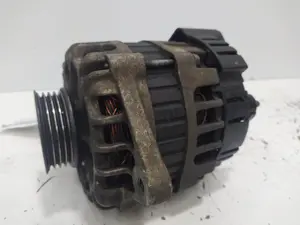 Foto de ALTERNADOR KIA PICANTO (SA) referencia 2655517 foto 2