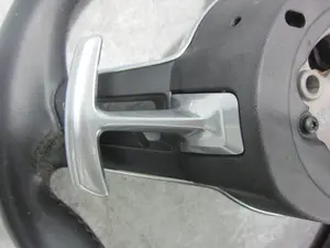 Foto de VOLANTE PORSCHE MACAN (95BA) referencia 95B959256 foto 2